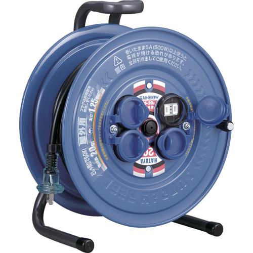 超ワイドモンキレンチ×北斗の拳|最強二人三脚がここに具体化！