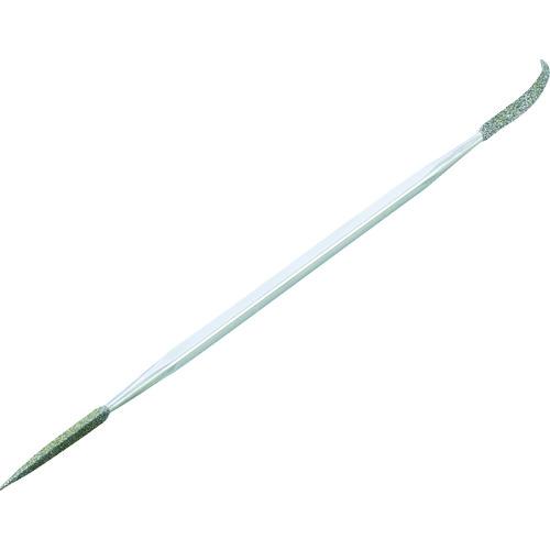 超ワイドモンキレンチ×北斗の拳|最強共同研究がここに現実化！