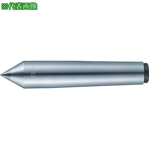 ■TRUSCO レースセンター超硬付 MT-6〔品番:TRSP6〕【3290441:0】[店頭受取不可]