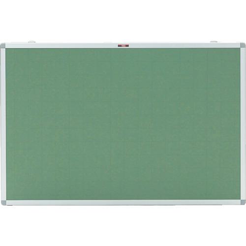 ■TRUSCO エコロジークロス掲示板 600X900 ベージュ 暗線入り〔品番:KE23SBA〕【3294625:0】[法人・事業所限定][直送元][店頭受取不可]｜ホームセンターバロー　店