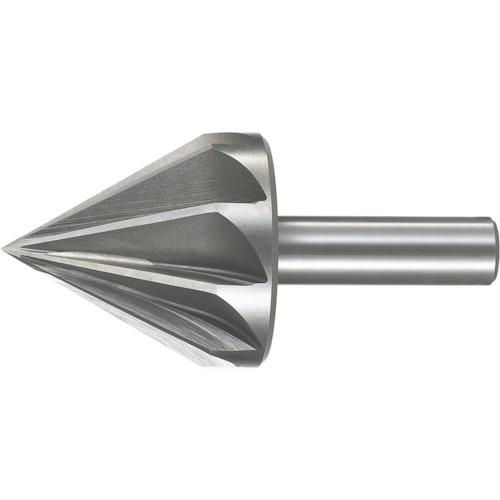 ■FKD センターリーマ60°×35〔品番:CR60X35〕【3309282:0】[店頭受取不可]