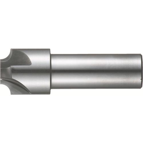 ■FKD コーナーラウンディングエンドミル5.0R〔品番:CRE5.0R〕【3309541:0】[店頭受取不可]