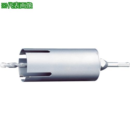 ■UNIKA ESコアドリル マルチ70mm SDSシャンク〔品番:ESM70SDS〕【3312739:0】[店頭受取不可]｜ホームセンターバロー　店