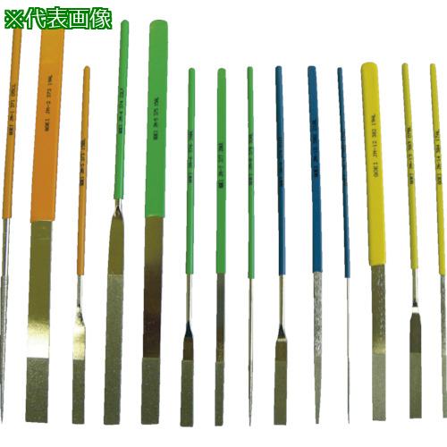■呉英 JM-14種類セット〔品番:JM14SET〕【3315703:0】[店頭受取不可]