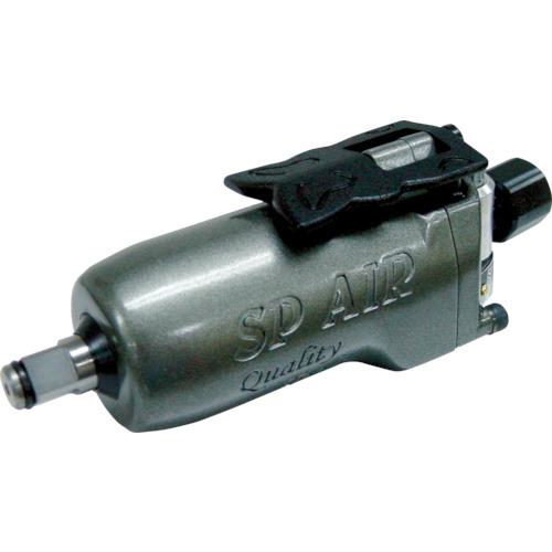 ■【在庫限り】SP ベビーバタフライ9.5mm角〔品番:SP1850〕【3321240:0】[店頭受取不可]