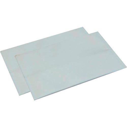 ■アクアシステム APPQO400・550・600用フィルター2枚〔品番:APPQOFT2〕【3329492:0】[送料別途見積り][法人・事業所限定][外直送][店頭受取不可]
