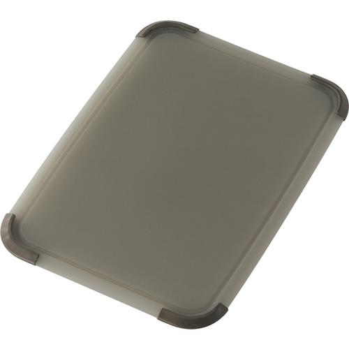 ■リベラリスタ グリップボード レクタングルブラウン《25個入》〔品番:GLII004〕【3331844×25:0】[送料別途見積り][法人・事業所限定][外直送][店頭受取不可]