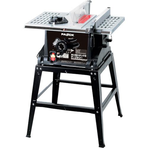 超ワイドモンキレンチ×北斗の拳|最強二人三脚がここに具体化！ 電動工具本体-その他