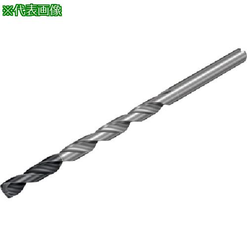 ■SANDVIK コロドリル862-GM超硬ソリッドマイクロドリル(751) X2BL〔品番:862.13000360A1GM〕【3333303:0】[送料別途見積り][店頭受取不可]