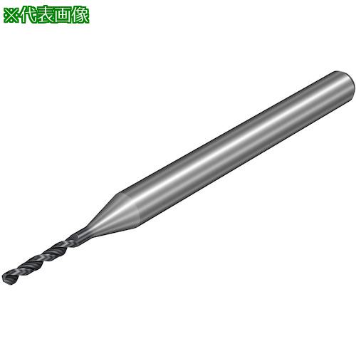 ■SANDVIK コロドリル462-XM超硬ソリッドマイクロドリル(751) X2BM〔品番:462.10920057A0XM〕【3333320:0】[送料別途見積り][掲外取寄][店頭受取不可]
