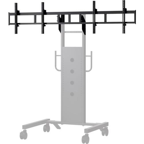 超ワイドモンキレンチ×北斗の拳|最強共同研究がここに現実化！