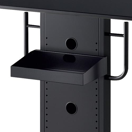 ■HAMILEX 棚板ダブルタイプ〔品番:PHPB8221S〕【3334838:0】[法人・事業所限定][外直送元][店頭受取不可]｜ホームセンターバロー　店