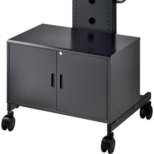■HAMILEX 機器収納ボックス〔品番:PHPB8200L〕【3334853:0】[法人・事業所限定][直送元][店頭受取不可]｜ホームセンターバロー　店 26,136円