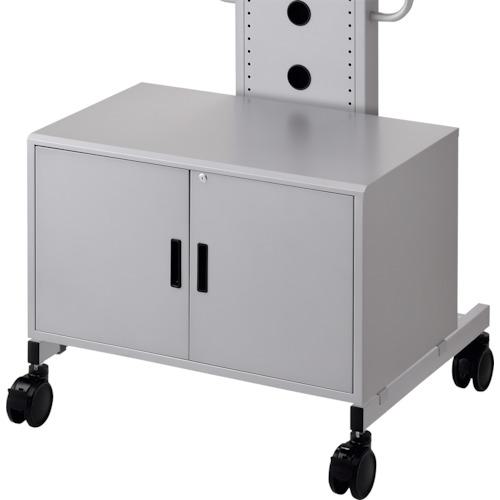超ワイドモンキレンチ×北斗の拳|最強二人三脚がここに具体化！ パソコン・周辺機器-ディスプレイ
