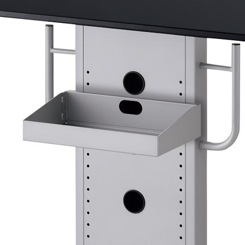 ■HAMILEX 小物トレイ〔品番:PHPS8251S〕【3336338:0】[法人・事業所限定][外直送元][店頭受取不可]