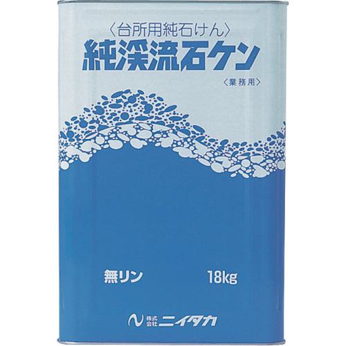 超ワイドモンキレンチ×北斗の拳|最強共同研究がここに現実化！