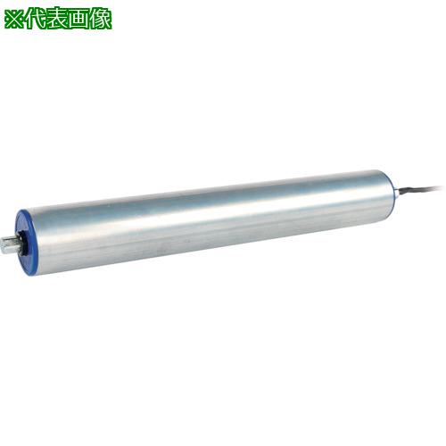 ■協和 MVプーリパルスローラセナジーΦ48.6 DC24V〔品番:PRAD4880015ASHA〕【3344705:0】[送料別途見積り][法人・事業所限定][直送][店頭受取不可]