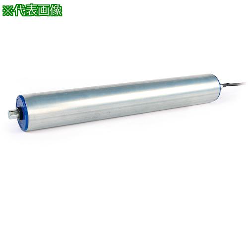■協和 標準パルスローラセナジーΦ60.5 DC24V〔品番:PRAD6075060ASAA〕【3344802:0】[法人・事業所限定][外直送元][店頭受取不可]