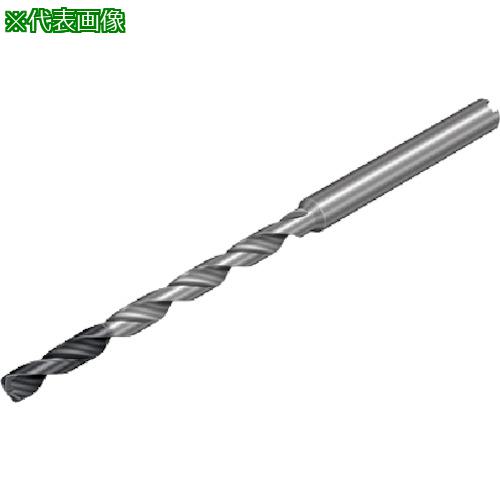 ■SANDVIK コロドリル862-GM超硬ソリッドマイクロドリル(751) X2BL〔品番:862.12180252A1GM〕【3350611:0】[送料別途見積り][店頭受取不可]