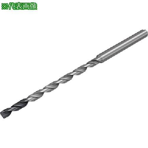 ■SANDVIK コロドリル862-GM超硬ソリッドマイクロドリル(751) X2BL〔品番:862.12300368A1GM〕【3350617:0】[送料別途見積り][法人・事業所限定][店頭受取不可]｜ホームセンターバロー　店
