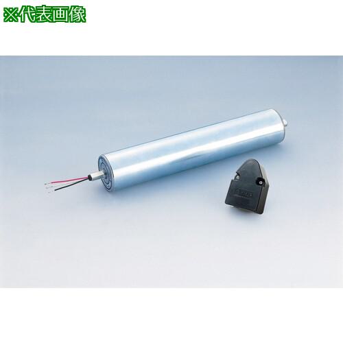 今なら引き取り無料キャンペーン【セントリー防災金庫】4/30まで 物流・運搬器具-花・ガーデン・DIY-その他