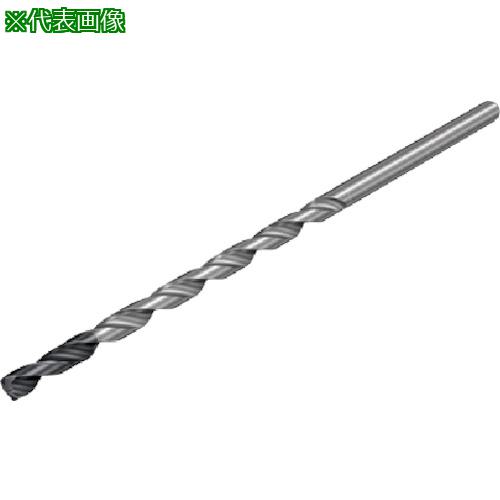 ■SANDVIK コロドリル862-GM超硬ソリッドマイクロドリル(751) X2BL〔品番:862.13000480A1GM〕【3353749:0】[送料別途見積り][法人・事業所限定][店頭受取不可]