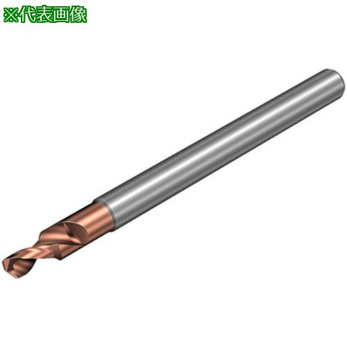 ■SANDVIK コロドリル862-GM超硬ソリッド段付き面取りドリル(751) X2BL〔品番:862.21200024A0GP〕【3353832:0】[送料別途見積り][掲外取寄][店頭受取不可]