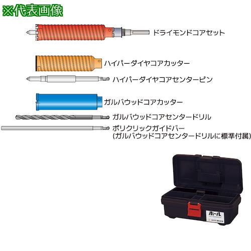 超ワイドモンキレンチ×北斗の拳|最強共同研究がここに現実化！