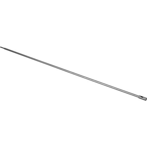 ■ミヤナガ 法面工事用NO.1アダプタ- SDSプラス 1500〔品番:TAD150SDS〕【3354393:0】[送料別途見積り][法人・事業所限定][外直送][店頭受取不可] 8,440円