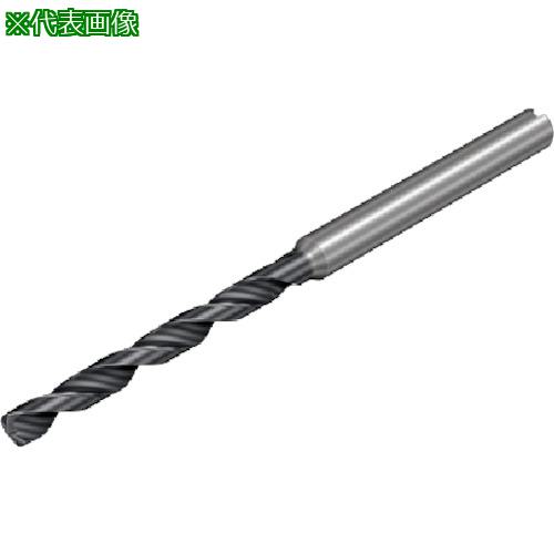 ■SANDVIK コロドリル862-GM超硬ソリッドマイクロドリル(751) X2BM〔品番:862.11850162A1GM〕【3355378:0】[店頭受取不可]