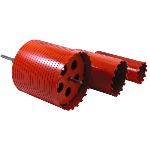 ■ミヤナガ 空調セット D1R〔品番:D1R〕【3355959:0】[送料別途見積り][掲外取寄][店頭受取不可]｜ホームセンターバロー　店