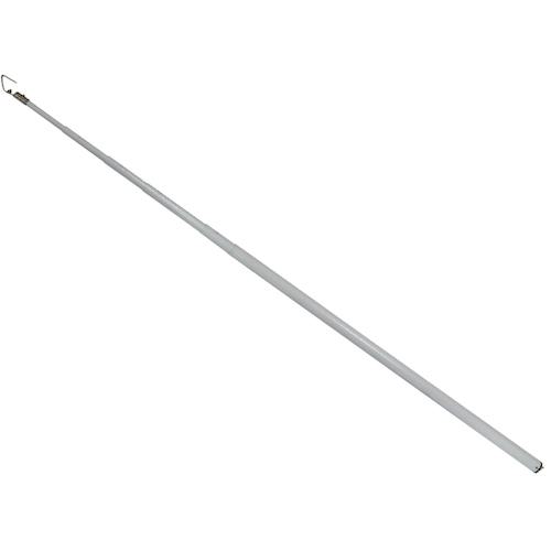 ■ジェフコム ケーブルフィッシャー(プッシュタイプ)〔品番:DWF6700〕【3360225:0】[送料別途見積り][掲外取寄][店頭受取不可]