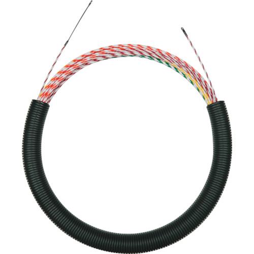 ■JEFCOM スピーダーワン(J3)〔品番:J3T5676550〕【3360252:0】[送料別途見積り][掲外取寄][店頭受取不可]