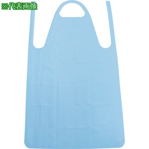 ■WINCESS ヒートカットエプロン/静電気対策仕様 10枚入り Mサイズ〔品番:AP02M〕【3360473:0】[送料別途見積り][法人・事業所限定][掲外取寄][店頭受取不可] 13,365円