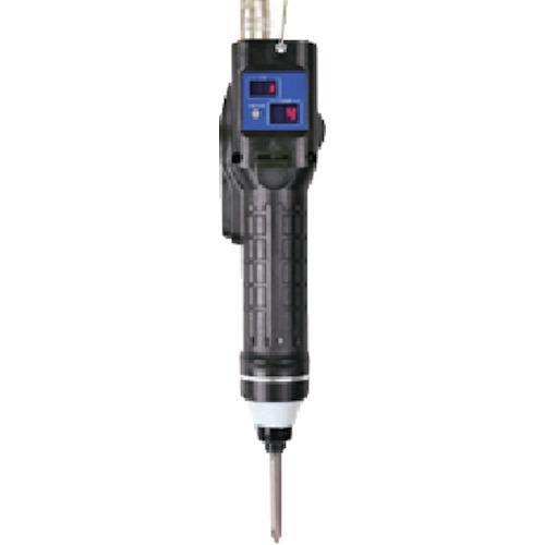 超ワイドモンキレンチ×北斗の拳|最強二人三脚がここに具体化！