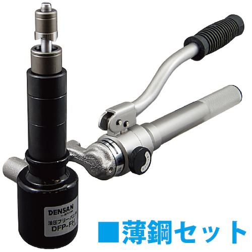 超ワイドモンキレンチ×北斗の拳|最強二人三脚がここに具体化！