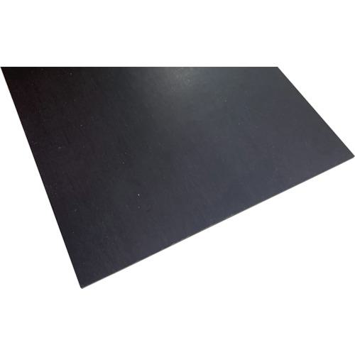 ■グリーンクロス 両面多極着磁 マグネットロール 厚み3.0×幅520mm×5m〔品番:6300004815〕【3363323:0】[法人・事業所限定][外直送元][店頭受取不可]