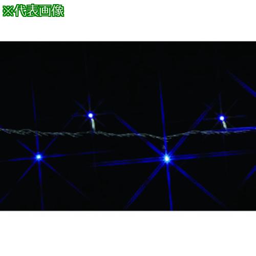 ■JEFCOM LEDストリング〔品番:SJE0530WB〕【3365011:0】[送料別途見積り][掲外取寄][店頭受取不可]