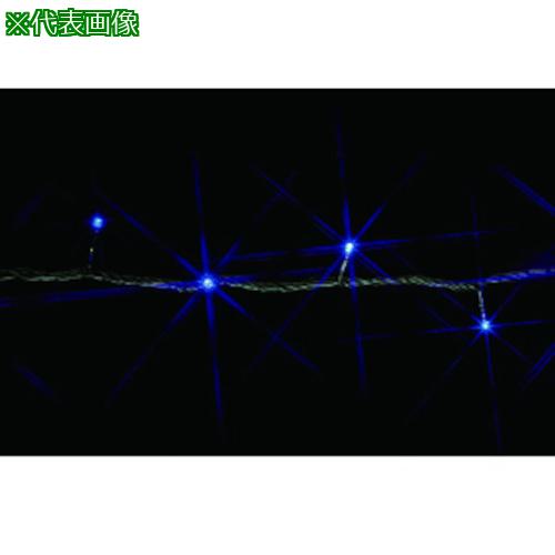 ■JEFCOM LEDストリング〔品番:SJE0520BB〕【3365023:0】[送料別途見積り][掲外取寄][店頭受取不可] 11,202円