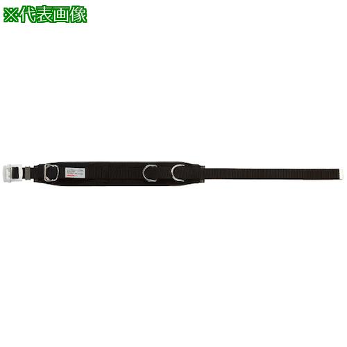 ■JEFCOM ワークポジショニング用器具〔品番:WP96DS2BKL〕【3366576:0】[送料別途見積り][掲外取寄][店頭受取不可]