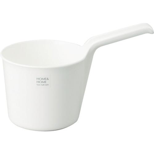 ■RISU H&H 手桶 W《40個入》〔品番:GREL192〕【3367905×40:0】[送料別途見積り][法人・事業所限定][外直送][店頭受取不可]