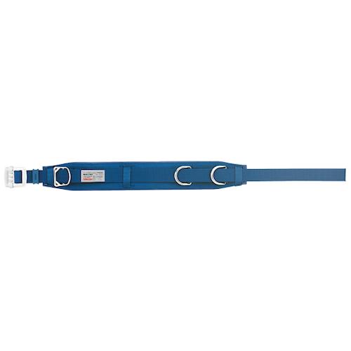 ■JEFCOM ワークポジショニング用器具〔品番:WP96DS2BL〕【3368086:0】[送料別途見積り][掲外取寄][店頭受取不可]｜ホームセンターバロー　店