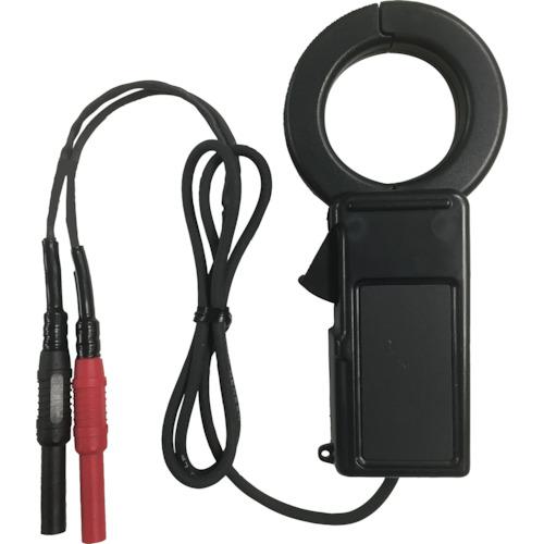■GOODMAN 非接触送信クランプGM33〔品番:GM33〕【3369332:0】[送料別途見積り][法人・事業所限定][外直送][店頭受取不可]｜ホームセンターバロー　店