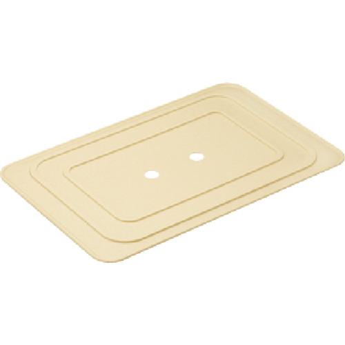 ■RISU つけもの押蓋 54・72・90型用 I《30枚入》〔品番:GTAL218〕【3369438×30:0】[送料別途見積り][法人・事業所限定][外直送][店頭受取不可]