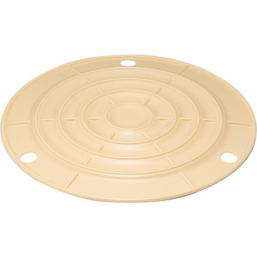 ■RISU つけもの 押蓋 30型用 I《48枚入》〔品番:GTAL212〕【3369479×48:0】[送料別途見積り][法人・事業所限定][外直送][店頭受取不可]