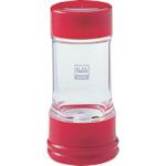 ■リス ノ-ブル ごますり器 R《20個入》〔品番:GNOB065〕【3369533×20:0】[送料別途見積り][法人・事業所限定][外直送][店頭受取不可]