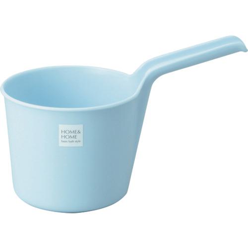 ■RISU H&H 手桶 B《40個入》〔品番:GREL215〕【3369546×40:0】[送料別途見積り][法人・事業所限定][外直送][店頭受取不可]