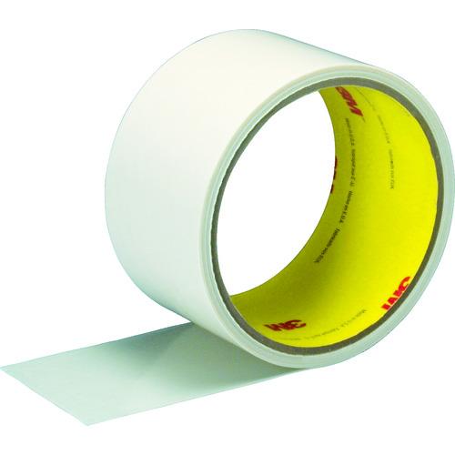 ■3M 滑り止めテープ(室内用) 5401 50.8mmX32.9m〔品番:540150X32〕【3369838:0】[店頭受取不可]｜ホームセンターバロー　店