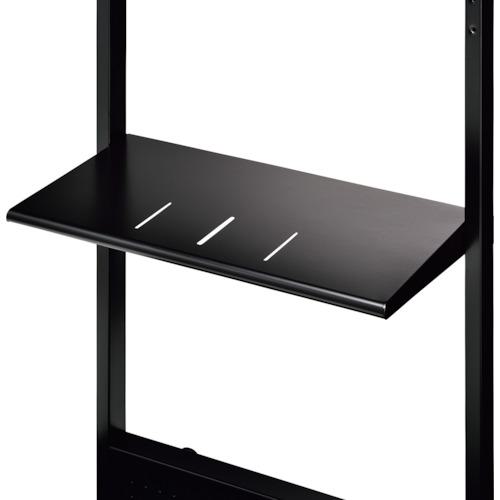 ■HAMILEX 棚板〔品番:PHPB5501S〕【3370095:0】[法人・事業所限定][外直送元][店頭受取不可]