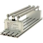 ■小倉クラッチ 幅広ワーク対応タイプフィードバック用張力検出器〔品番:DTW7240〕【3370944:0】[送料別途見積り][法人・事業所限定][直送][店頭受取不可] 165,880円